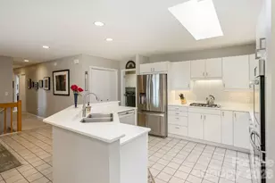258 Dalhousie Ct, Flat Rock, NC 28731 - Photo 20
