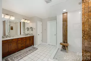 258 Dalhousie Ct, Flat Rock, NC 28731 - Photo 34