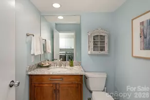 258 Dalhousie Ct, Flat Rock, NC 28731 - Photo 40