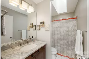 258 Dalhousie Ct, Flat Rock, NC 28731 - Photo 38