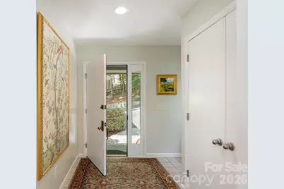 258 Dalhousie Court, Flat Rock, NC 28731 - Photo 12