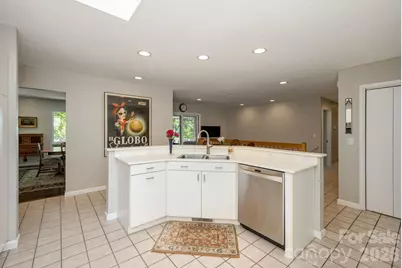 258 Dalhousie Court, Flat Rock, NC 28731 - Photo 24