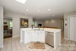 258 Dalhousie Ct, Flat Rock, NC 28731 - Photo 24