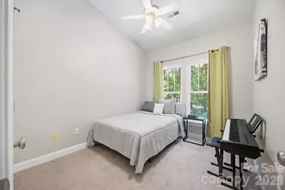 118 Par Place, Mooresville, NC 28115 - Photo 12