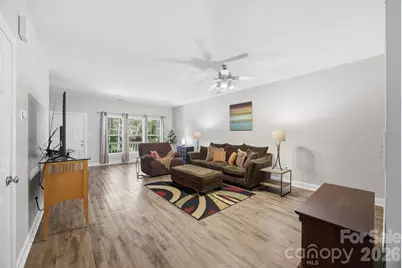 118 Par Place, Mooresville, NC 28115 - Photo 2
