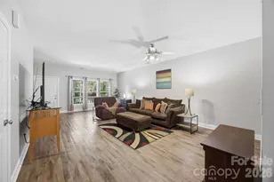 118 Par Pl, Mooresville, NC 28115 - Photo 2