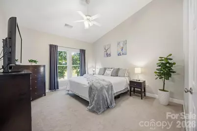 118 Par Place, Mooresville, NC 28115 - Photo 8