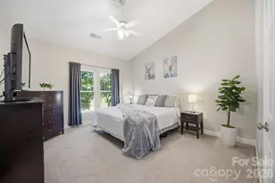 118 Par Pl, Mooresville, NC 28115 - Photo 8