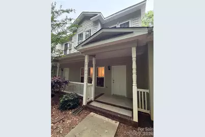 118 Par Place, Mooresville, NC 28115 - Photo 1