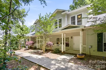 118 Par Place, Mooresville, NC 28115 - Photo 1