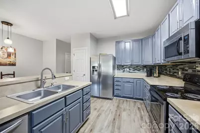 118 Par Place, Mooresville, NC 28115 - Photo 6