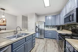 118 Par Pl, Mooresville, NC 28115 - Photo 6