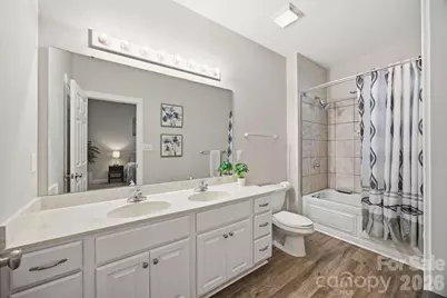 118 Par Place, Mooresville, NC 28115 - Photo 10