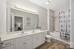 118 Par Pl, Mooresville, NC 28115 - Photo 10