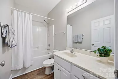 118 Par Place, Mooresville, NC 28115 - Photo 14