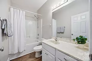 118 Par Pl, Mooresville, NC 28115 - Photo 14