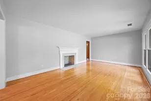 7233 Tuckaseegee Rd, Charlotte, NC 28214 - Photo 4