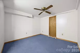 7233 Tuckaseegee Rd, Charlotte, NC 28214 - Photo 34