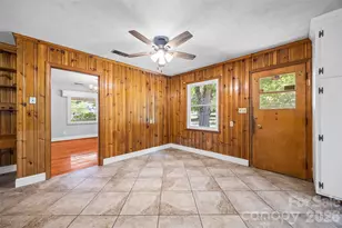 7233 Tuckaseegee Rd, Charlotte, NC 28214 - Photo 12
