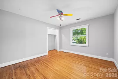 7233 Tuckaseegee Road, Charlotte, NC 28214 - Photo 18