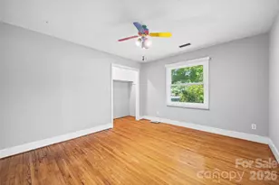 7233 Tuckaseegee Rd, Charlotte, NC 28214 - Photo 18