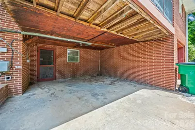 7233 Tuckaseegee Road, Charlotte, NC 28214 - Photo 44