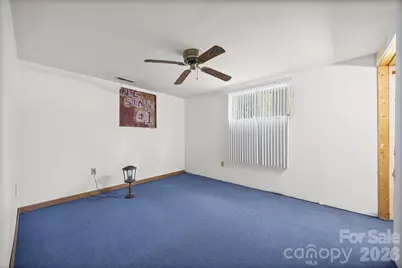 7233 Tuckaseegee Road, Charlotte, NC 28214 - Photo 32