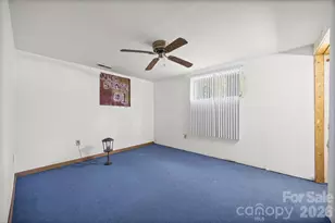 7233 Tuckaseegee Rd, Charlotte, NC 28214 - Photo 32