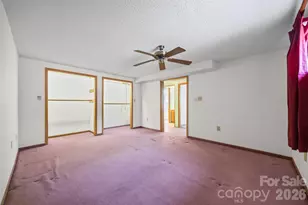 7233 Tuckaseegee Rd, Charlotte, NC 28214 - Photo 40