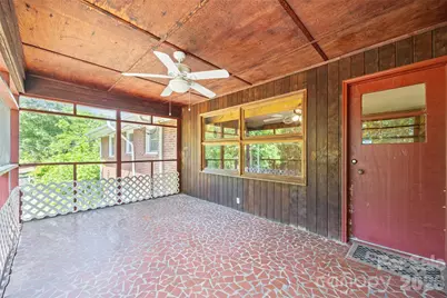 7233 Tuckaseegee Road, Charlotte, NC 28214 - Photo 28