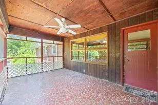 7233 Tuckaseegee Rd, Charlotte, NC 28214 - Photo 28
