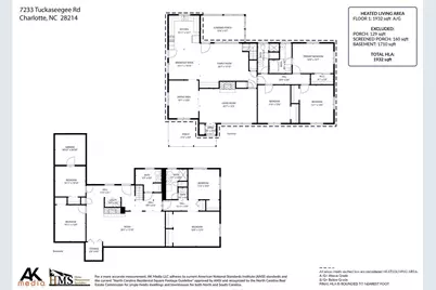 7233 Tuckaseegee Road, Charlotte, NC 28214 - Photo 48