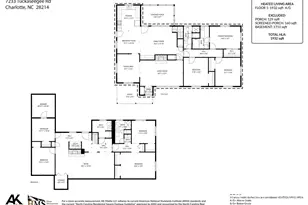 7233 Tuckaseegee Rd, Charlotte, NC 28214 - Photo 48