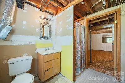 7233 Tuckaseegee Road, Charlotte, NC 28214 - Photo 36