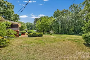 7233 Tuckaseegee Rd, Charlotte, NC 28214 - Photo 46