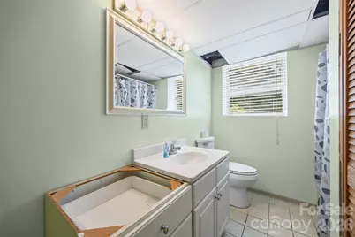 7233 Tuckaseegee Road, Charlotte, NC 28214 - Photo 42