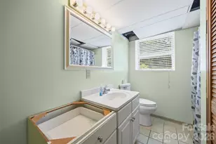 7233 Tuckaseegee Rd, Charlotte, NC 28214 - Photo 42