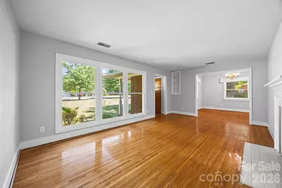 7233 Tuckaseegee Road, Charlotte, NC 28214 - Photo 6