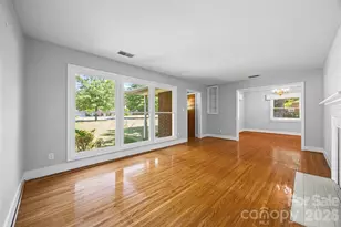 7233 Tuckaseegee Rd, Charlotte, NC 28214 - Photo 6
