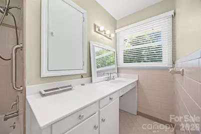 7233 Tuckaseegee Road, Charlotte, NC 28214 - Photo 26