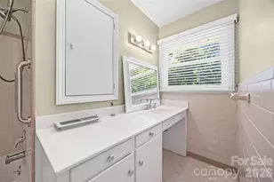 7233 Tuckaseegee Rd, Charlotte, NC 28214 - Photo 26
