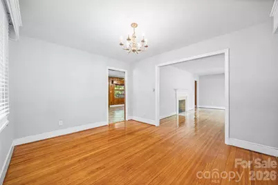 7233 Tuckaseegee Road, Charlotte, NC 28214 - Photo 8