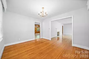 7233 Tuckaseegee Rd, Charlotte, NC 28214 - Photo 8