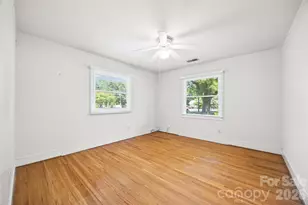 7233 Tuckaseegee Rd, Charlotte, NC 28214 - Photo 20