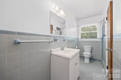7233 Tuckaseegee Road, Charlotte, NC 28214 - Photo 22