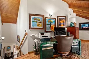 266 Hawks Crest Dr, Waynesville, NC 28786 - Photo 28