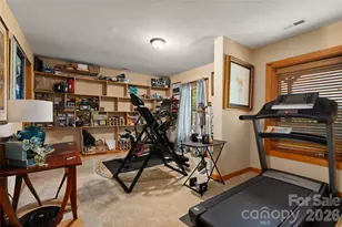 266 Hawks Crest Dr, Waynesville, NC 28786 - Photo 34
