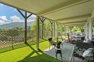 266 Hawks Crest Dr, Waynesville, NC 28786 - Photo 36