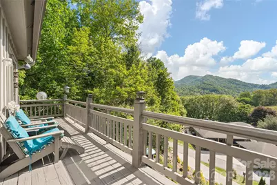 266 Hawks Crest Drive, Waynesville, NC 28786 - Photo 26