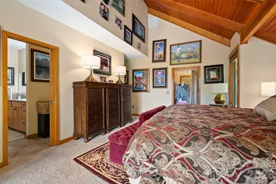 266 Hawks Crest Drive, Waynesville, NC 28786 - Photo 20